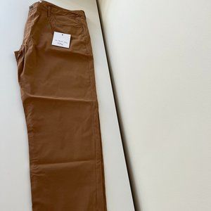 Never Worn Mens The North Face Pants | Size 40 Regular